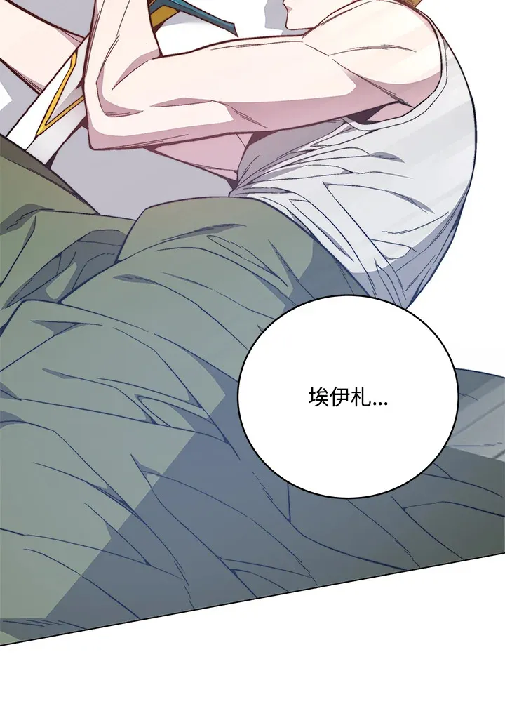 第78话31