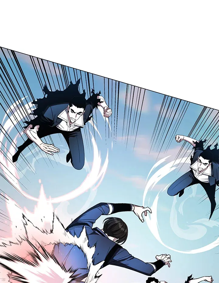 第86话10