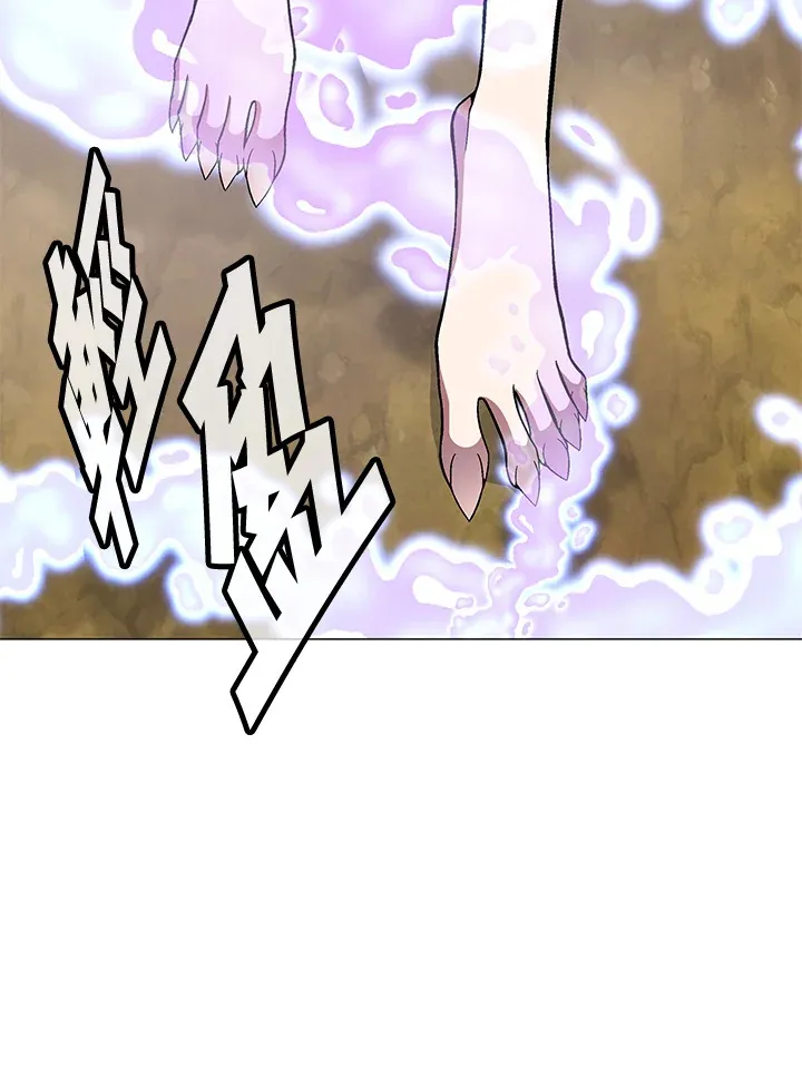 第74话19