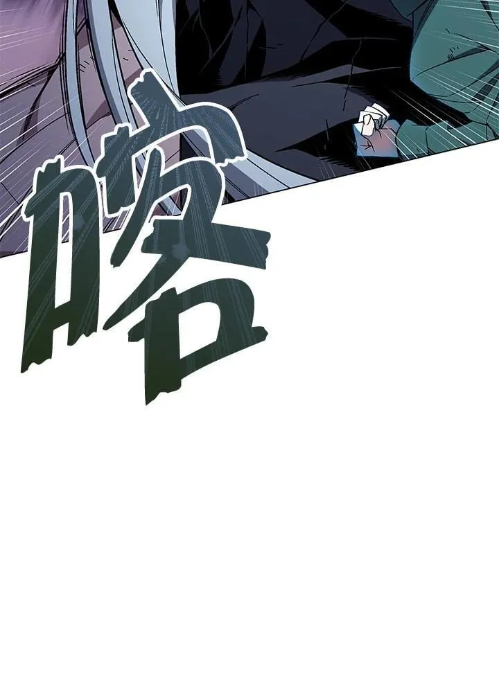 第103话123