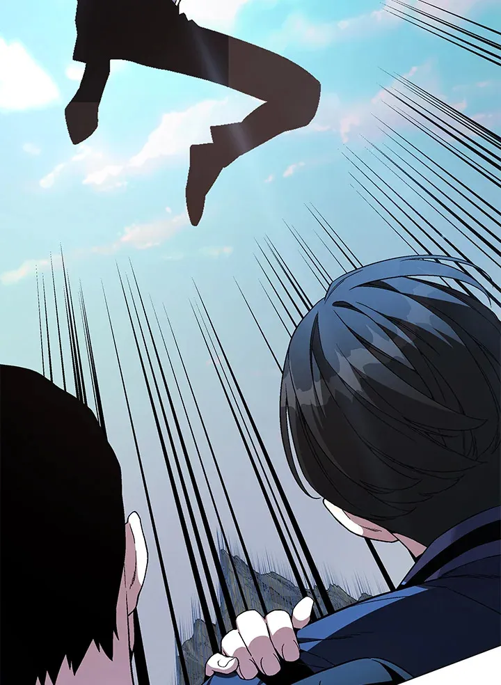 第86话23