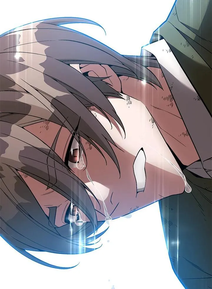 第100话152