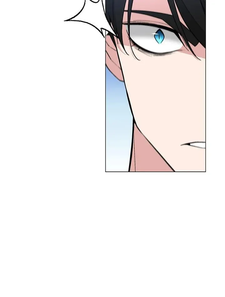 第92话90