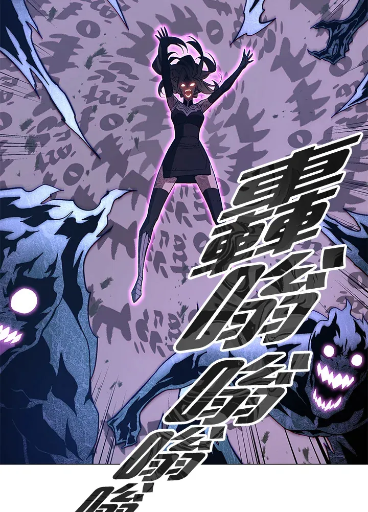 第75话61