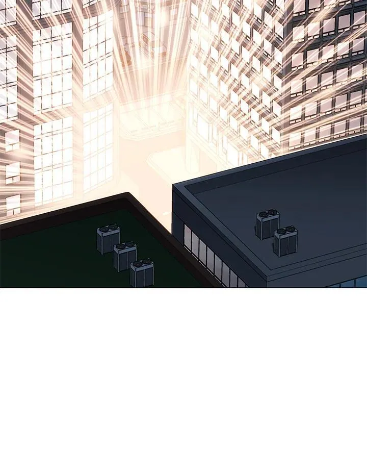 第93话17