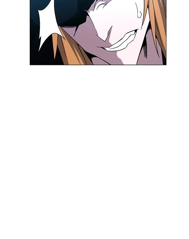 第90话79