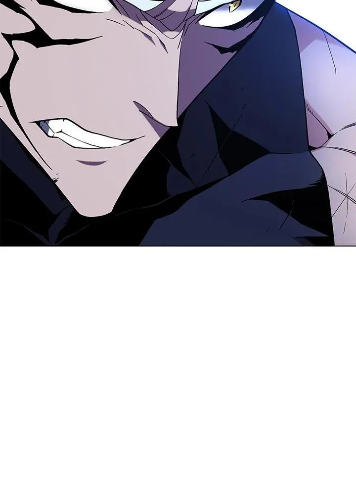 第105话(最终章)14