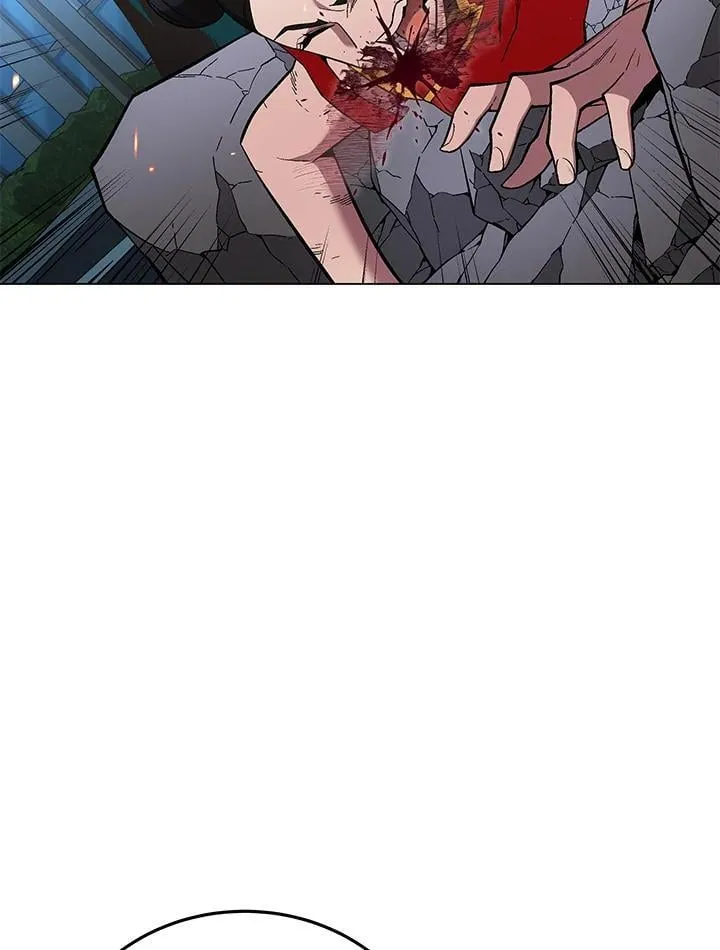 第97话20