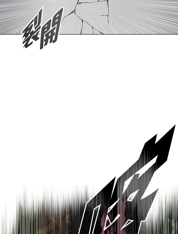 第84话16