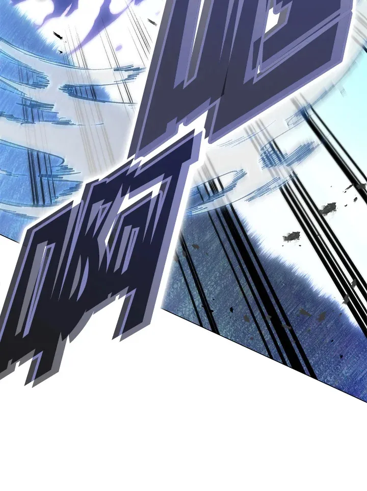 第75话49