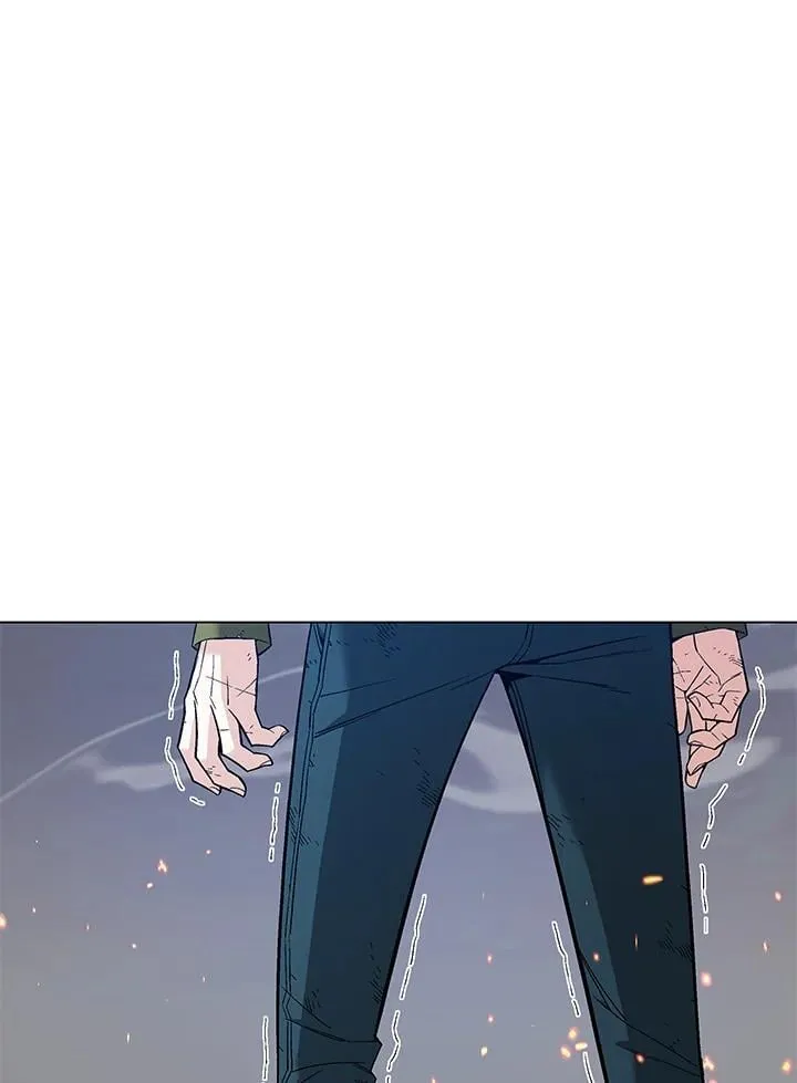 第100话146