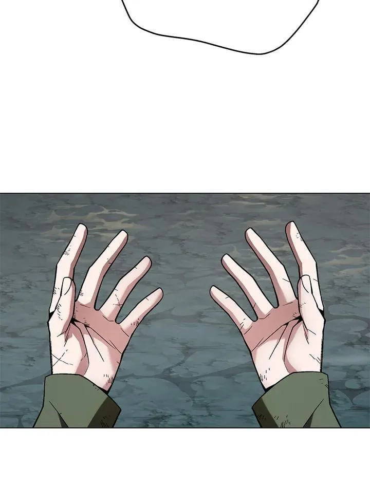 第100话154
