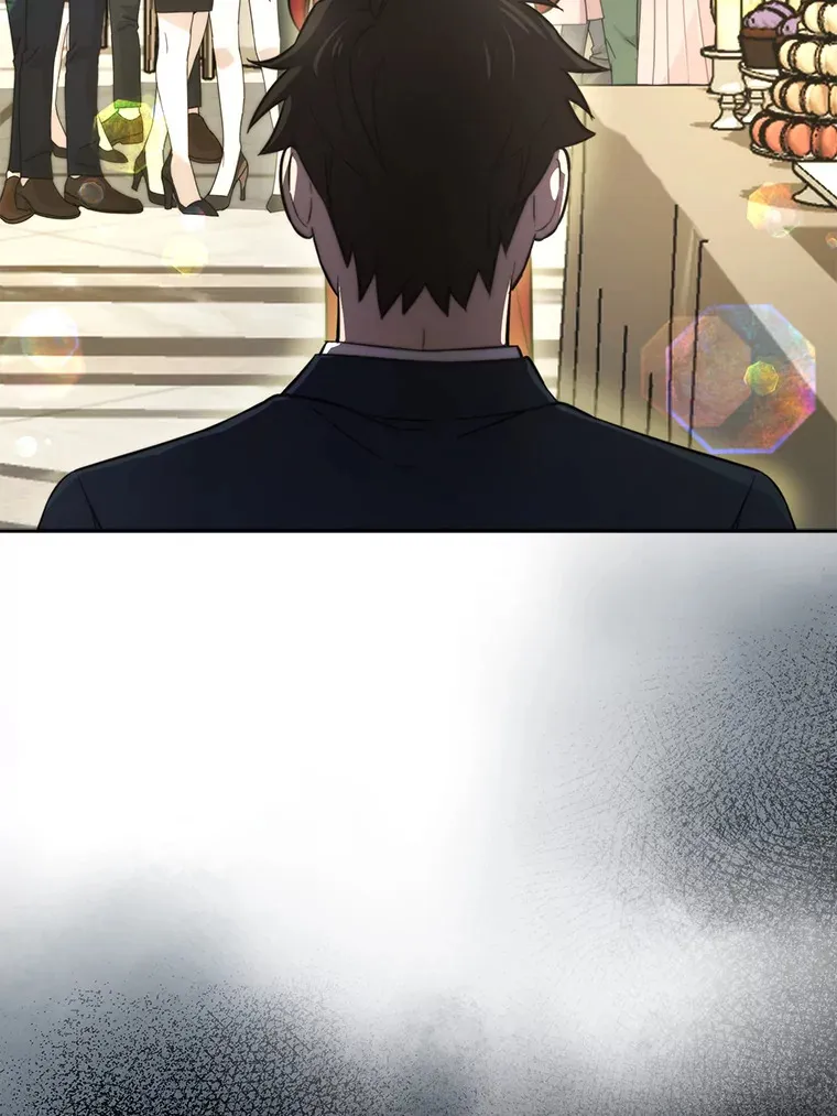 38.蒙面竞拍大手笔35