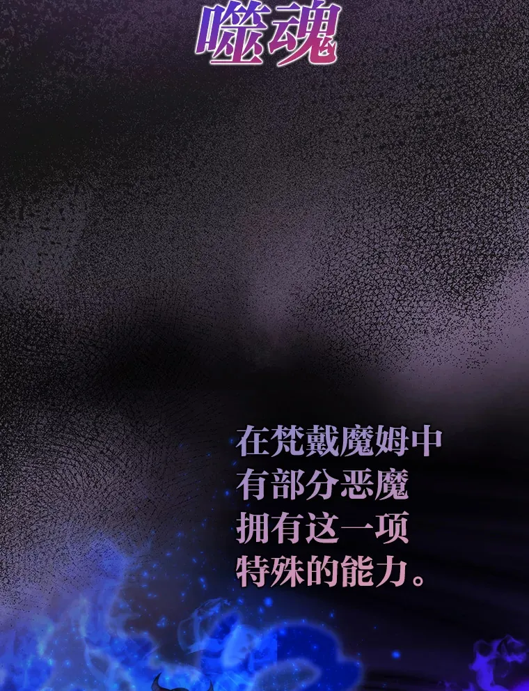 40.辛勤工作喂狗狗7