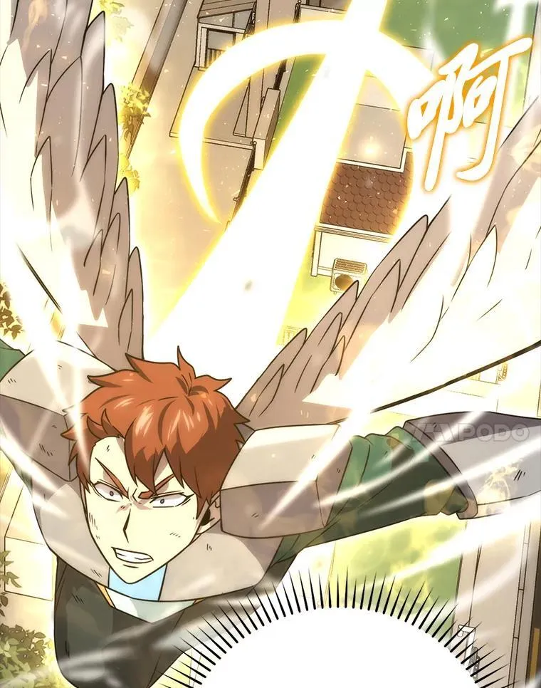 65.天使VS恶魔115