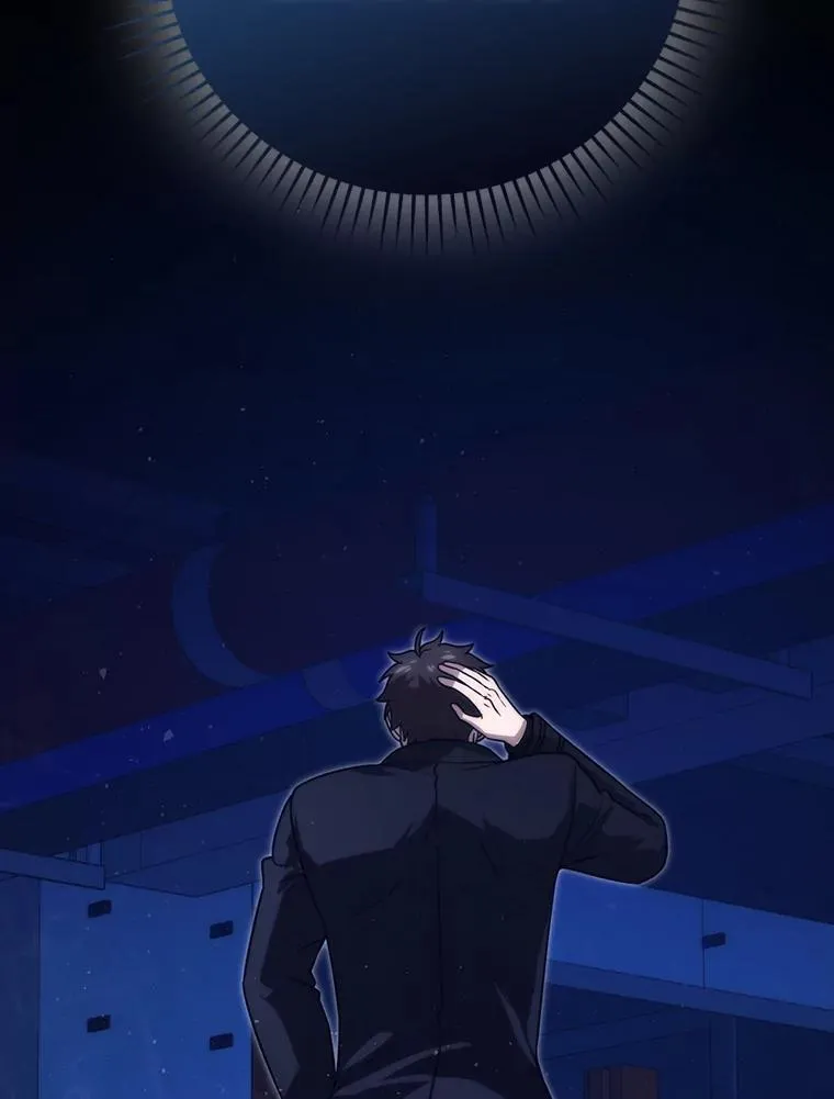 65.天使VS恶魔131