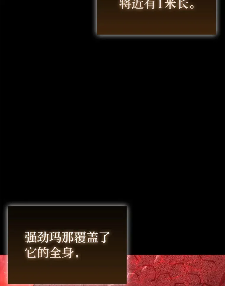 56.林中巨兽来登场2