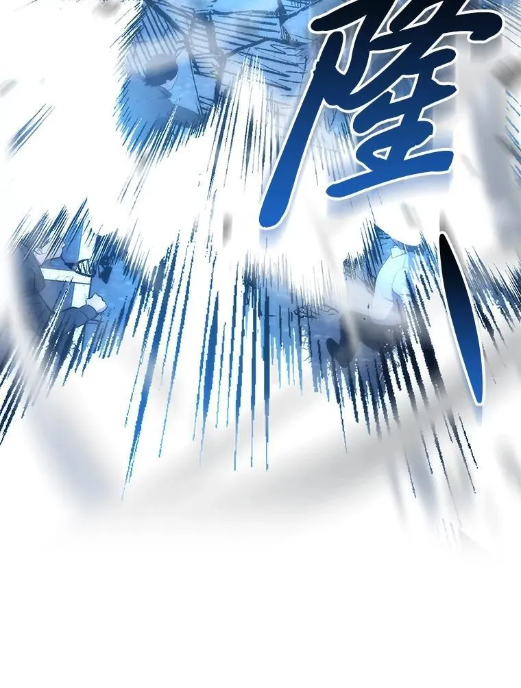 67.妹妹觉醒啦22