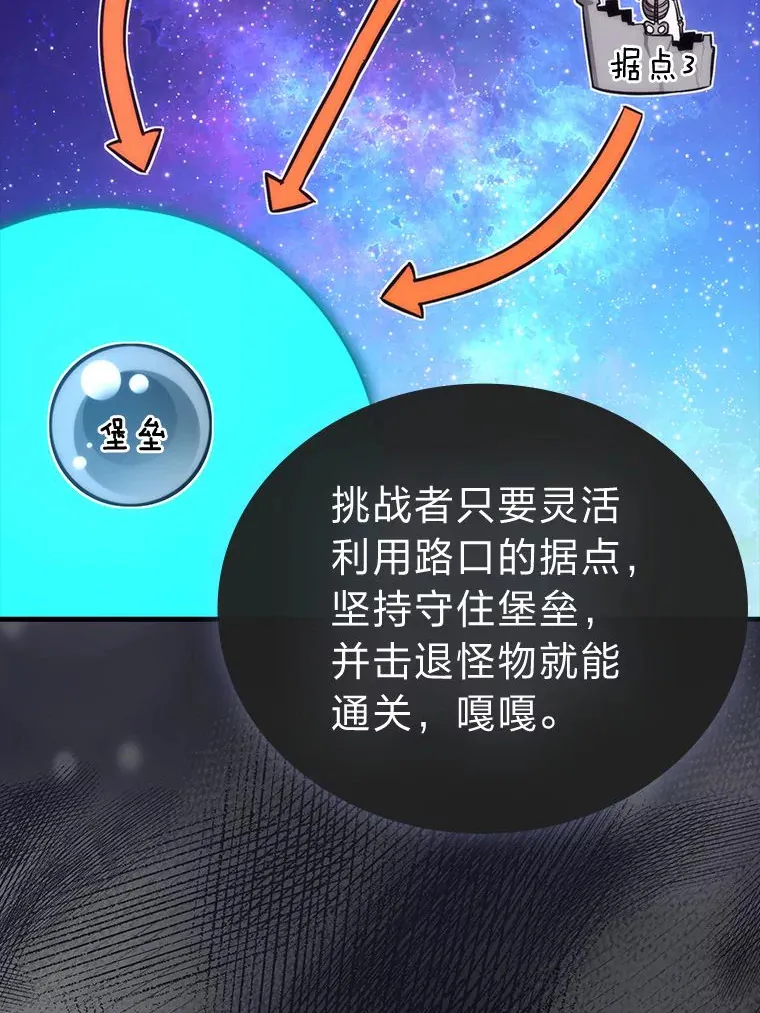 47.试炼之塔显身手52