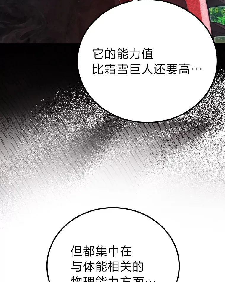 58.攻打首领怪副本65