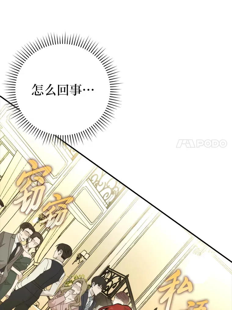 38.蒙面竞拍大手笔26