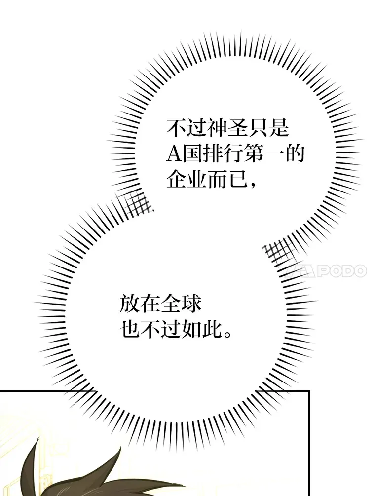 38.蒙面竞拍大手笔13