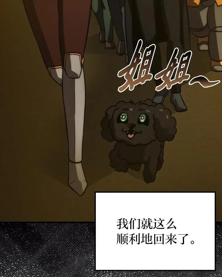 71.凯旋而归96