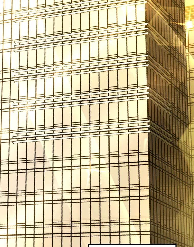 36.求知旺盛的地精1