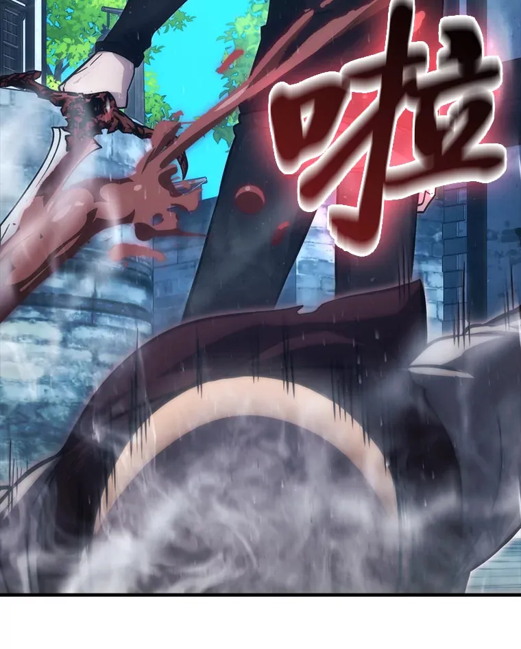 53.一人斗旷野之狼136