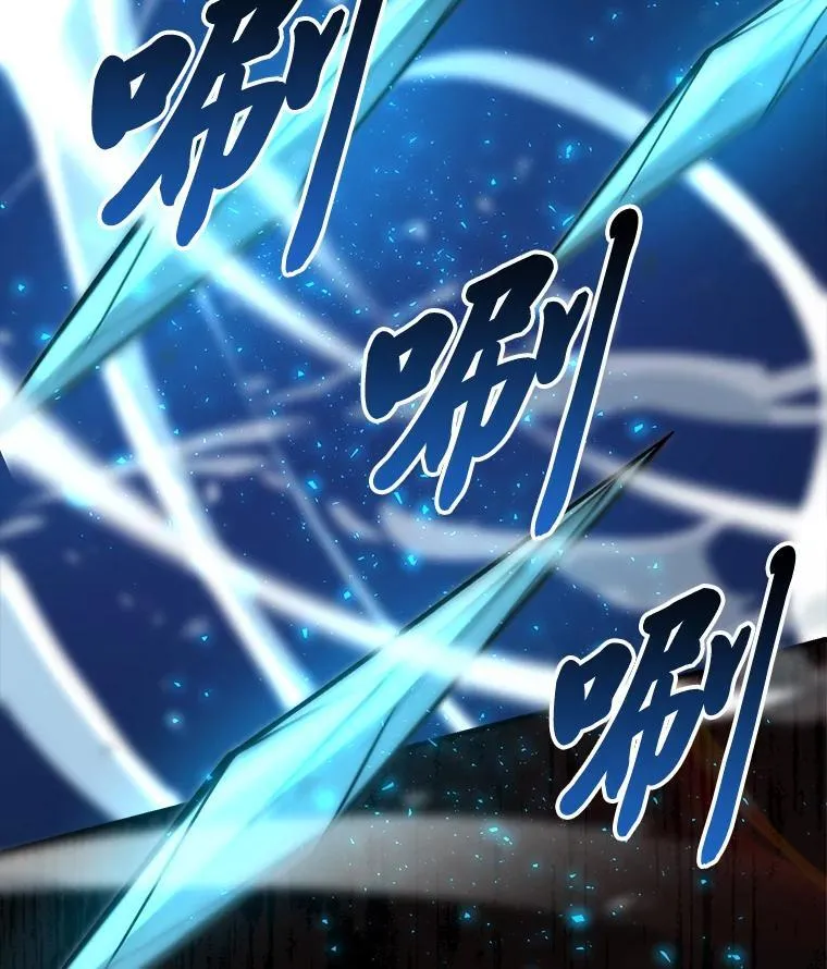 65.天使VS恶魔2