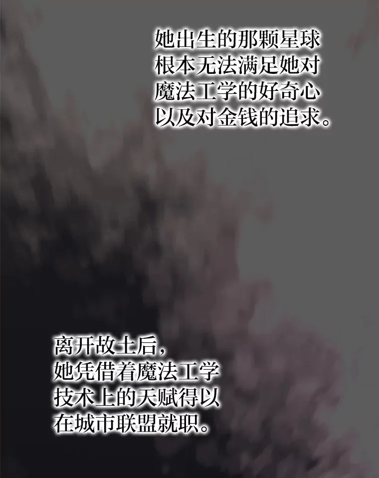 37.练神功偶遇美女7
