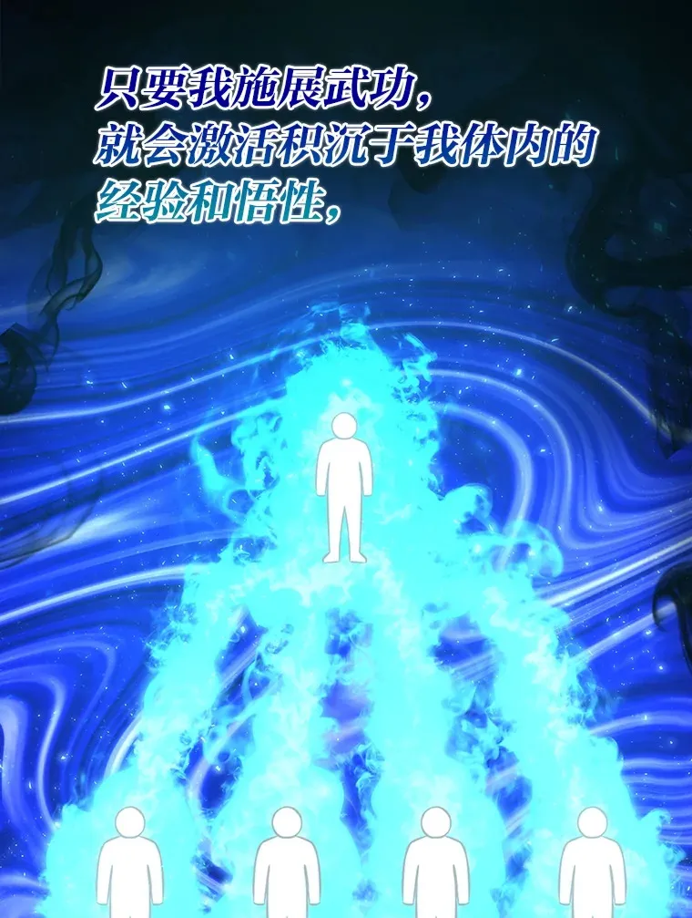 43.死亡之城门洞开8