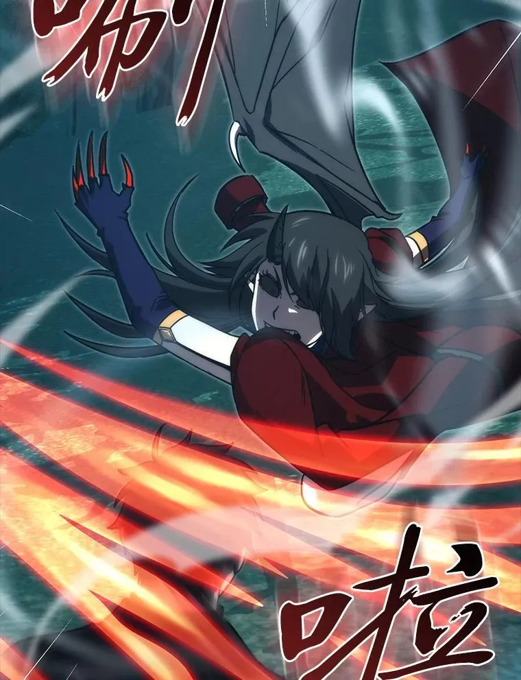 70.再战恶魔48