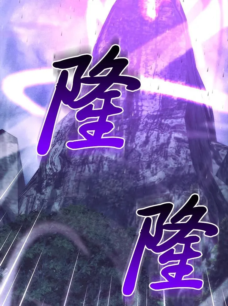 70.再战恶魔17