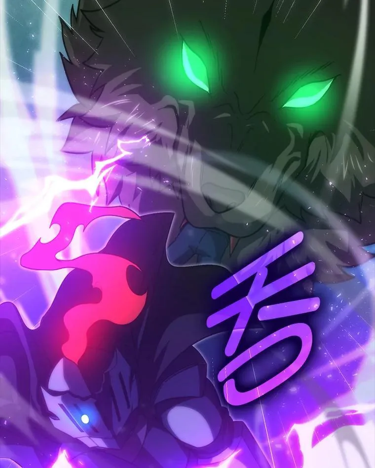 70.再战恶魔84
