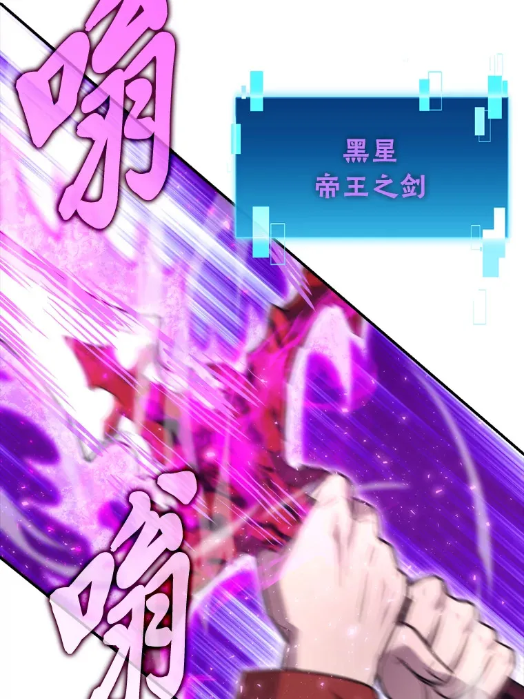 40.辛勤工作喂狗狗48