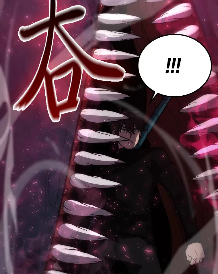 54.旷野之狼一锅端64