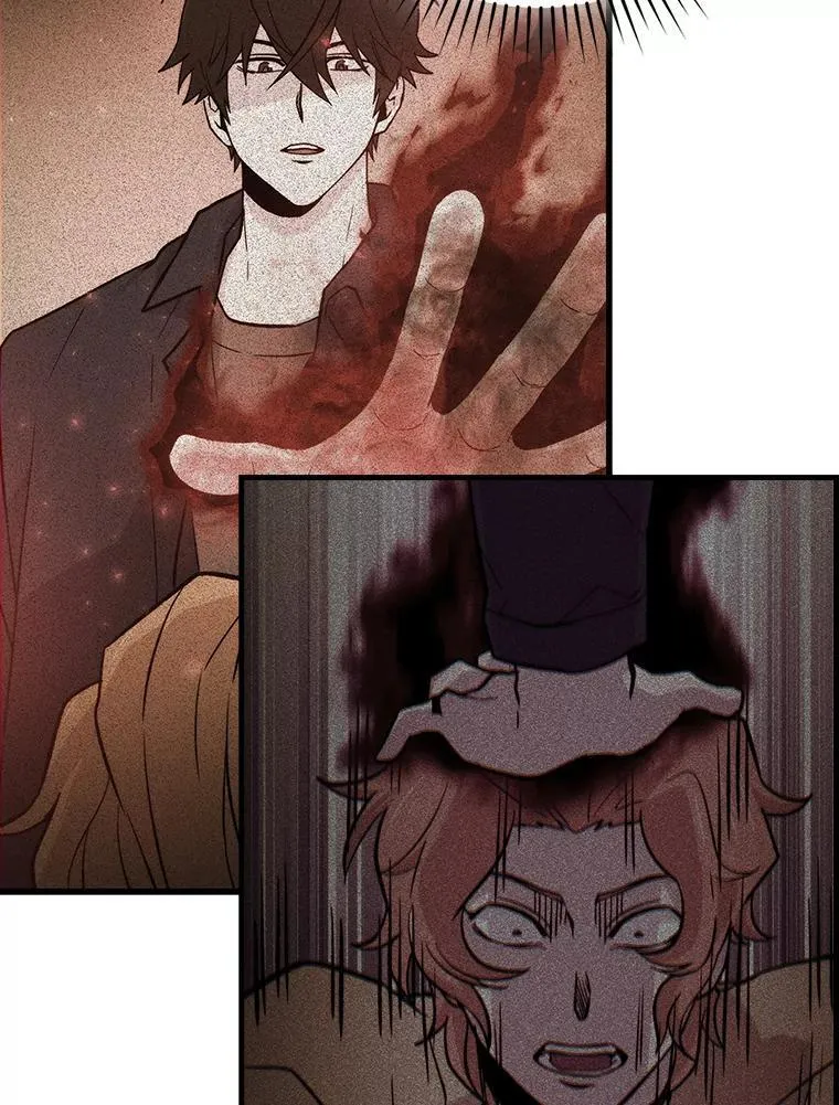 65.天使VS恶魔126
