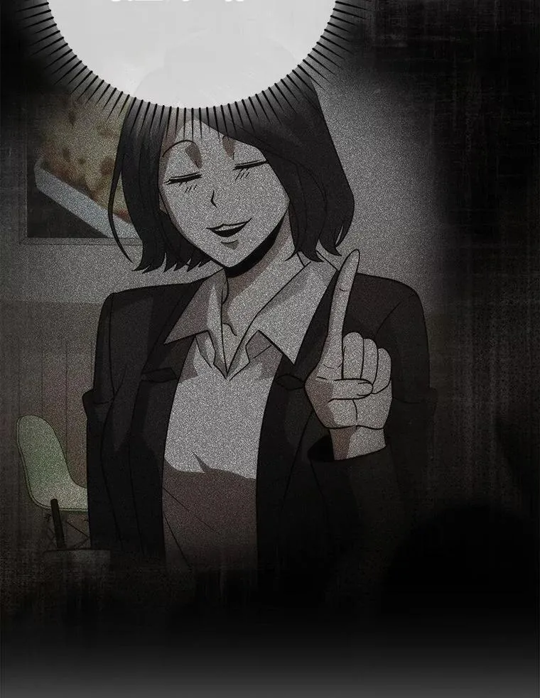 74.训练妹妹131