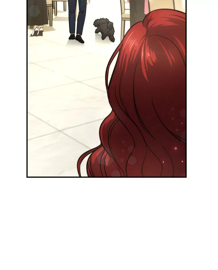 37.练神功偶遇美女138