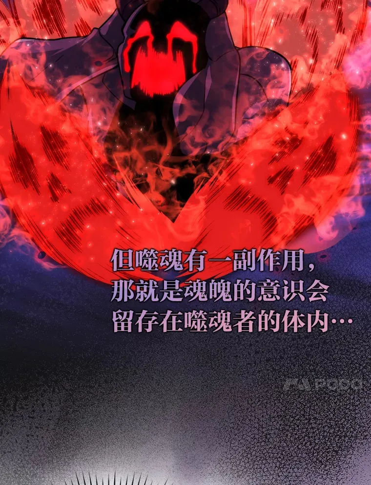 40.辛勤工作喂狗狗9