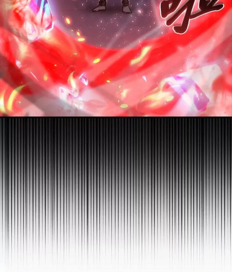 65.天使VS恶魔6