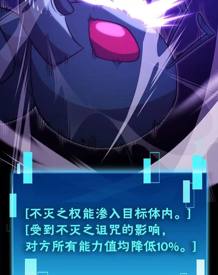 76.是奖还是雷125