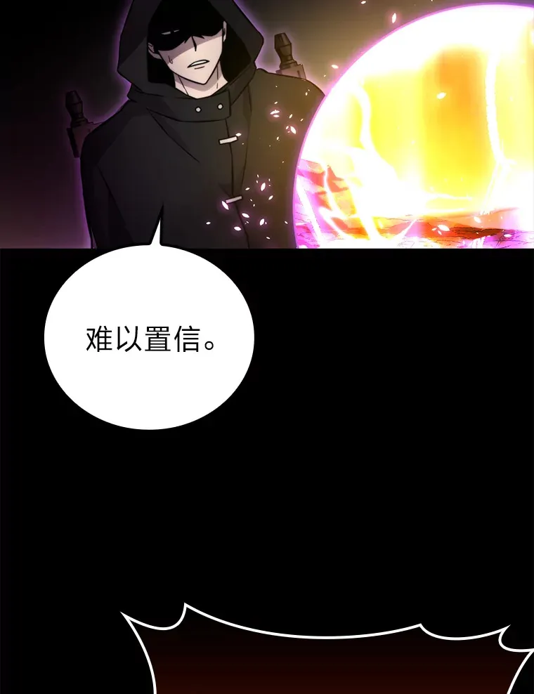 35.短暂的闲暇时光18