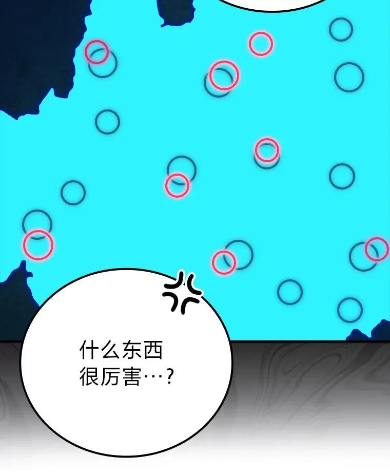 62.秘密调查29