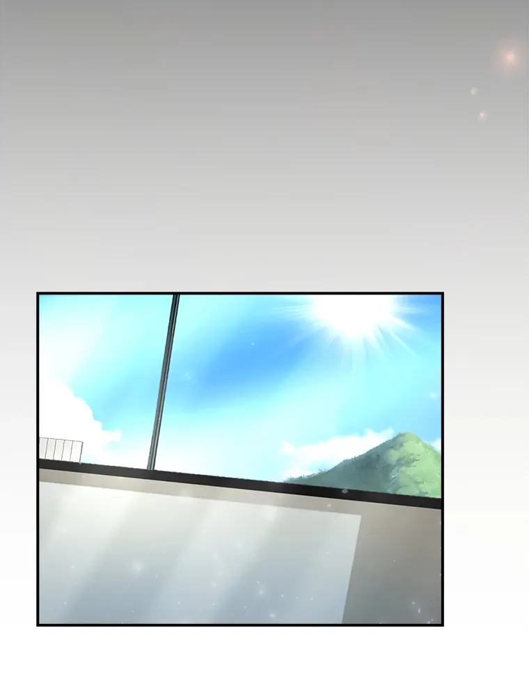 37.练神功偶遇美女73