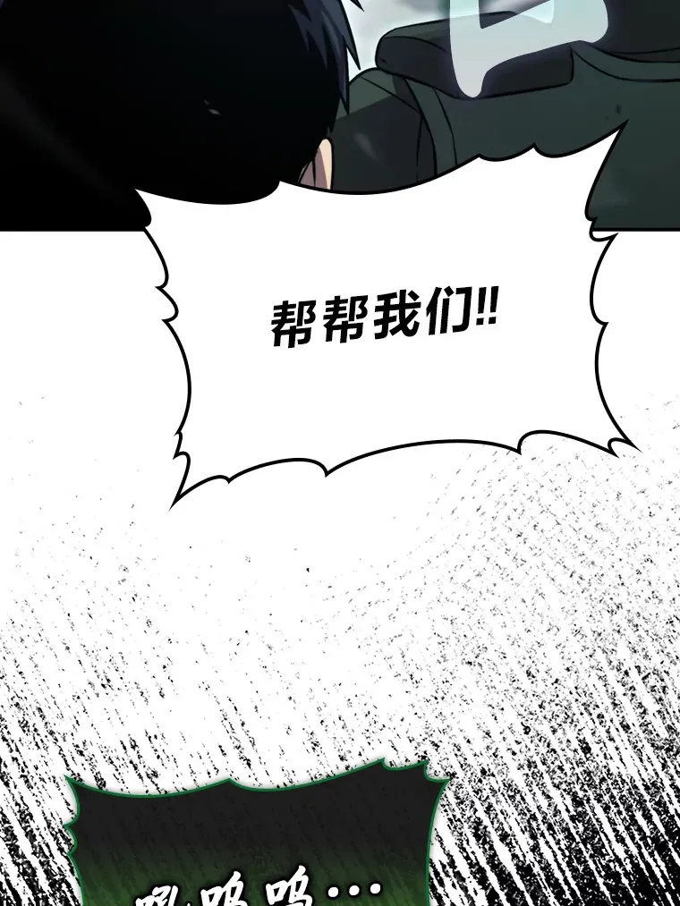 40.辛勤工作喂狗狗60