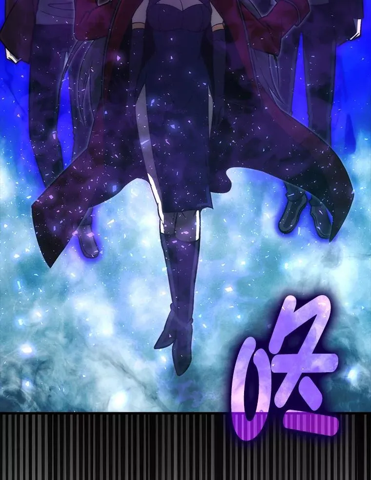 70.再战恶魔30