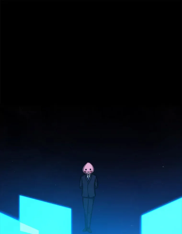 51.超感知觉自激活0