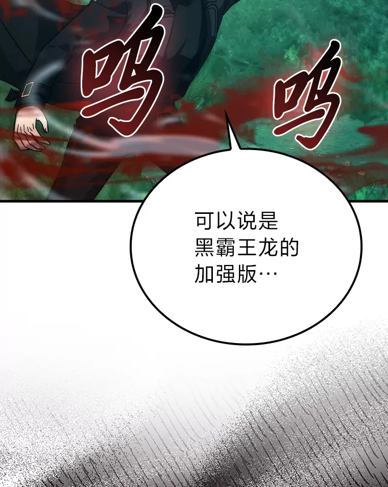 58.攻打首领怪副本62